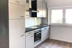Mehrfamilienhaus, Wohnhaus Marsberg - 459.000&euro; | Angebot:26504740