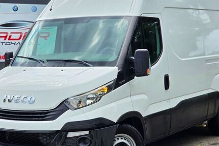 IVECO Andere