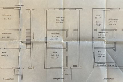 Haus Lippstadt - 6 Zimmer, 160 m&sup2;, 199.000&euro; | Angebot:25150694