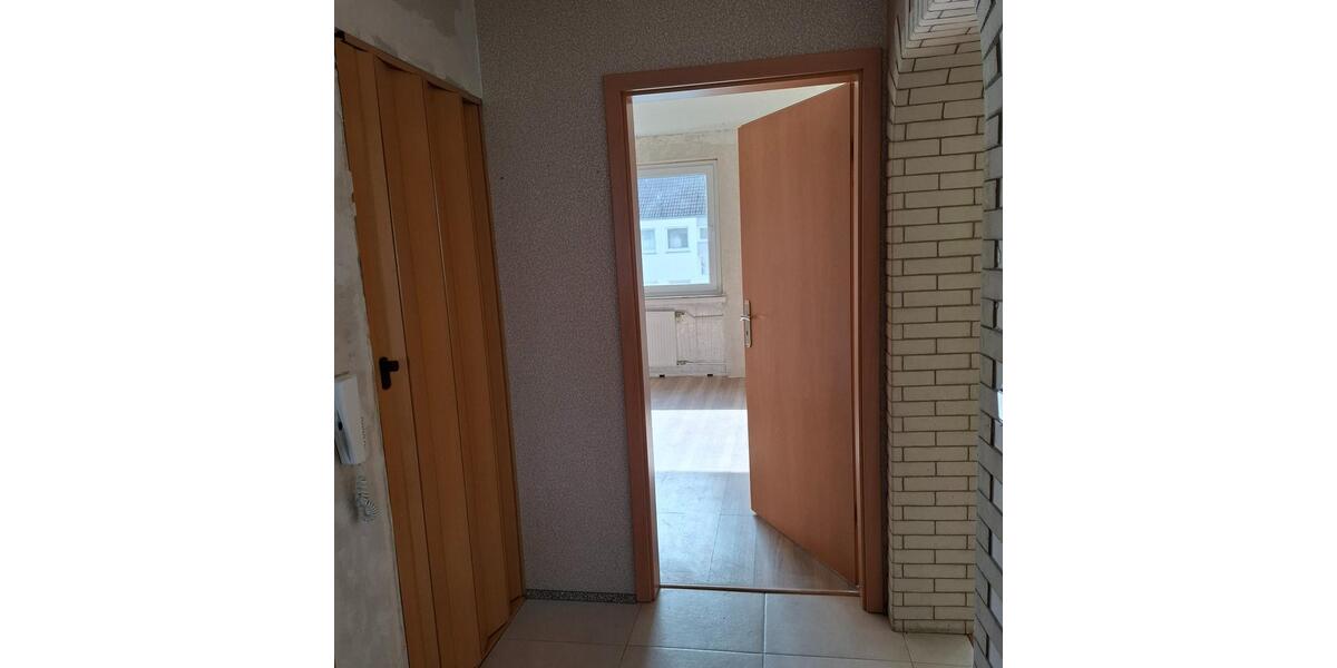 Etagenwohnung Marsberg - 4 Zimmer, 104.000&euro; | Angebot:21925242