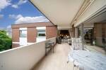 Bielefeld-Brackwede: sehr gepflegtes EFH | beliebt am Südhang | ca. 203 m² | 6,5 Zimmer | Garage 6 zimmer