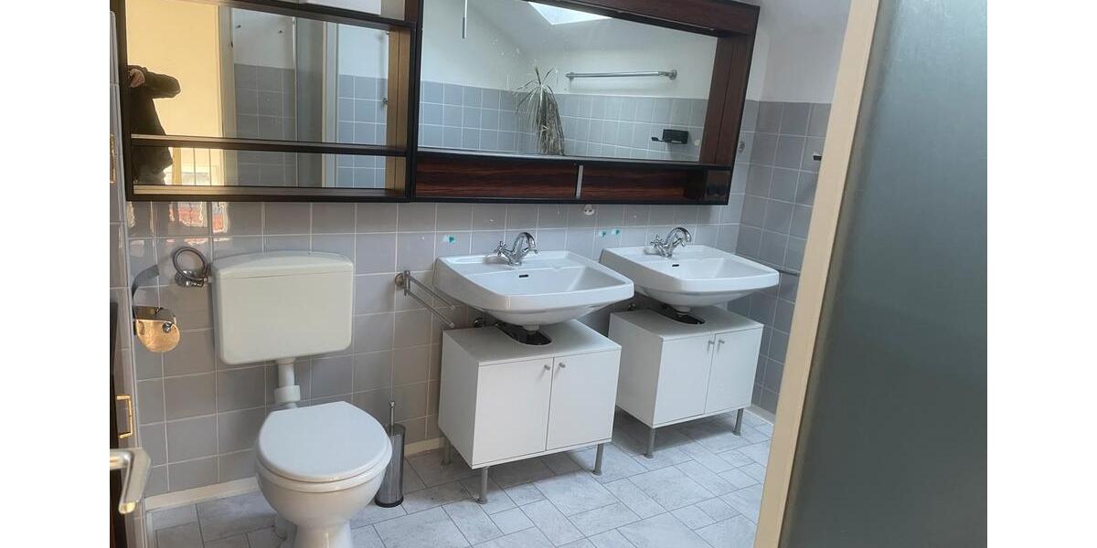 Reihenhaus Bielefeld Sennestadt - 4 Zimmer, 110 m&sup2;, 350.000&euro; | Angebot:25406840