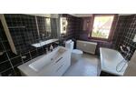 Etagenwohnung Lippstadt - 5 Zimmer, 154 m&sup2;, 1.375&euro; | Angebot:27600520
