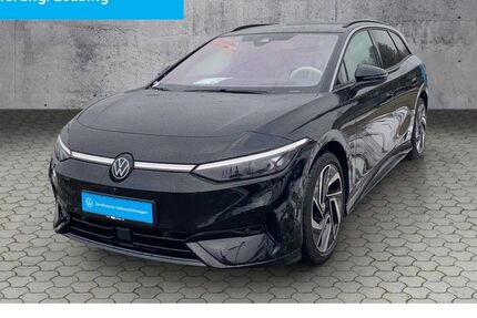 VW ID.7 14.147 km 49.880 € Bad Driburg 33014