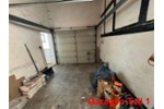 Einfamilienhaus Salzkotten - 4 Zimmer, 117 m&sup2;, 129.000&euro; | Angebot:27231319