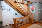Bauernhaus, Landhaus Bad Wünnenberg - 14 Zimmer, 330 m&sup2;, 390.000&euro; | Angebot:27295998