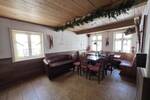 Mehrfamilienhaus, Wohnhaus Rietberg - 499.000&euro; | Angebot:26540116