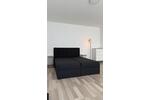 Moderne Wohnung im Bielefelder Zentrum | möbliert zu vermieten