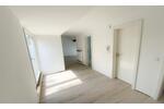 Loft - Studio - Atelier Detmold Hiddesen - 1 Zimmer, 47 m&sup2;, 450&euro; | Angebot:24691712