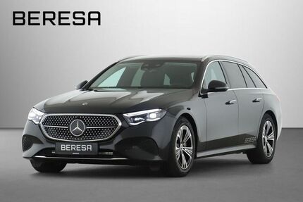 Mercedes E 450