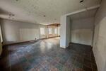 Gewerbeobjekt Horn-Bad Meinberg Bad Meinberg - 1.000&euro; | Angebot:23141433