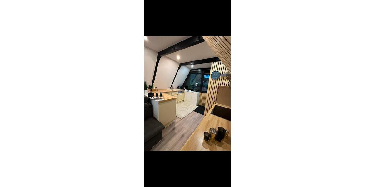 Einfamilienhaus Bad Wünnenberg - 3 Zimmer, 67 m&sup2;, 790&euro; | Angebot:25352179