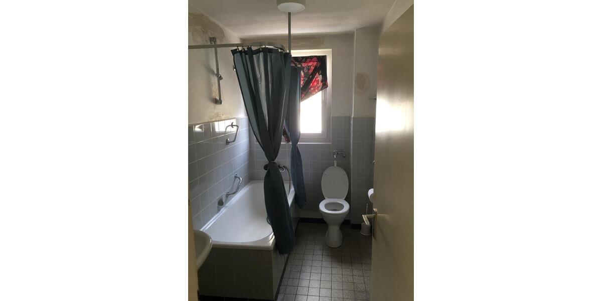 Etagenwohnung Detmold Hakedahl - 3 Zimmer, 65 m&sup2;, 650&euro; | Angebot:26551093