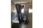 Etagenwohnung Detmold Hakedahl - 3 Zimmer, 65 m&sup2;, 650&euro; | Angebot:26551093
