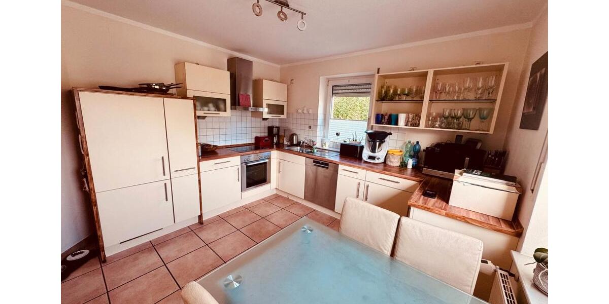 Einfamilienhaus Verl - 4 Zimmer, 119 m&sup2;, 1.190&euro; | Angebot:27618843