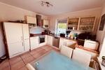 Einfamilienhaus Verl - 4 Zimmer, 119 m&sup2;, 1.190&euro; | Angebot:27618843