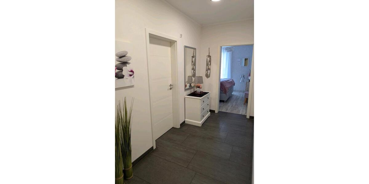 Bungalow Steinheim - 350.000&euro; | Angebot:27534418