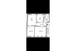 3-Zimmer-Wohnung in zentraler Lage Paderborn