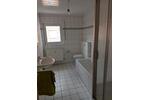 Etagenwohnung Delbrück - 7 Zimmer, 106 m&sup2;, 980&euro; | Angebot:27629220