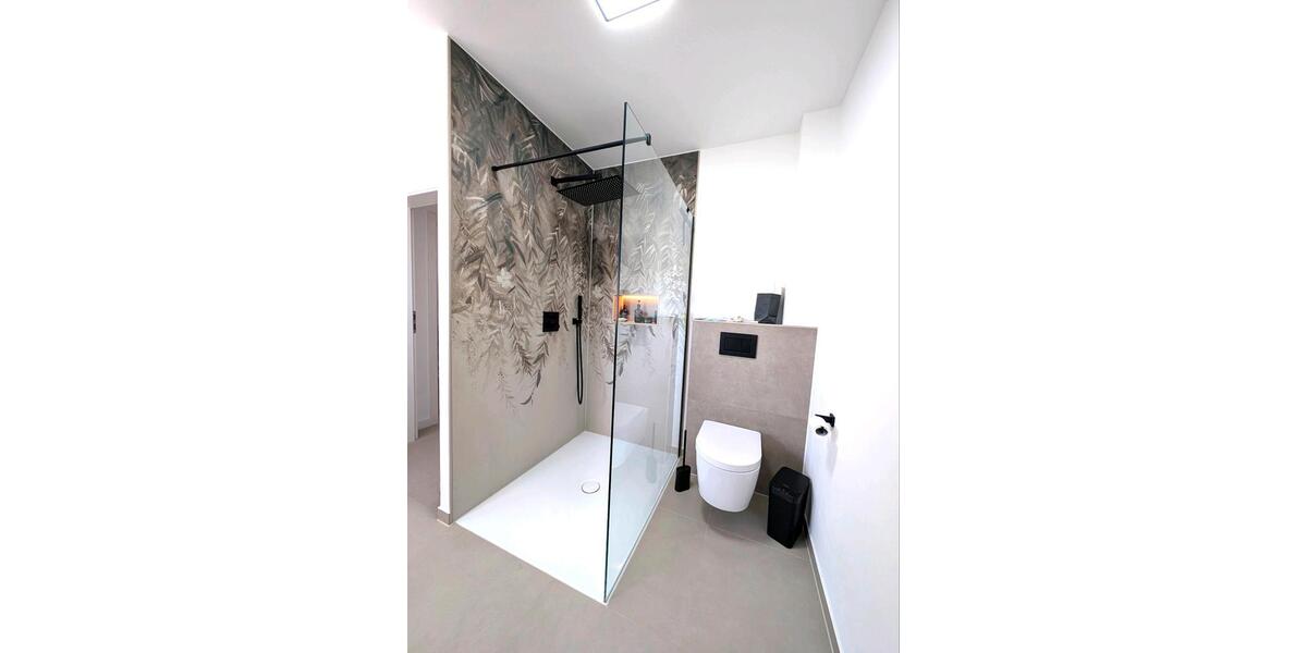 Doppelhaushälfte Geseke - 4 Zimmer, 120 m&sup2;, 394.000&euro; | Angebot:27093740