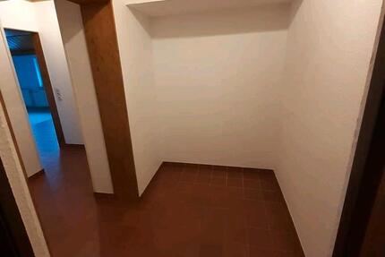 Wohnung Horn-Bad Meinberg Bad Meinberg - 2 Zimmer, 61 m&sup2;, 458&euro; | Angebot:26585333