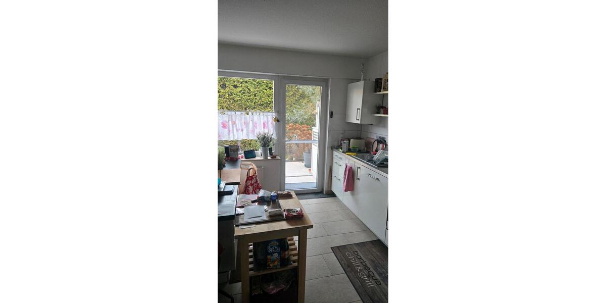 Erdgeschoßwohnung Paderborn Neuenbeken - 3 Zimmer, 112 m&sup2;, 888&euro; | Angebot:24535446