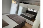 Erdgeschoßwohnung Lippstadt Garfeln - 2 Zimmer, 58 m&sup2;, 250.000&euro; | Angebot:27258741