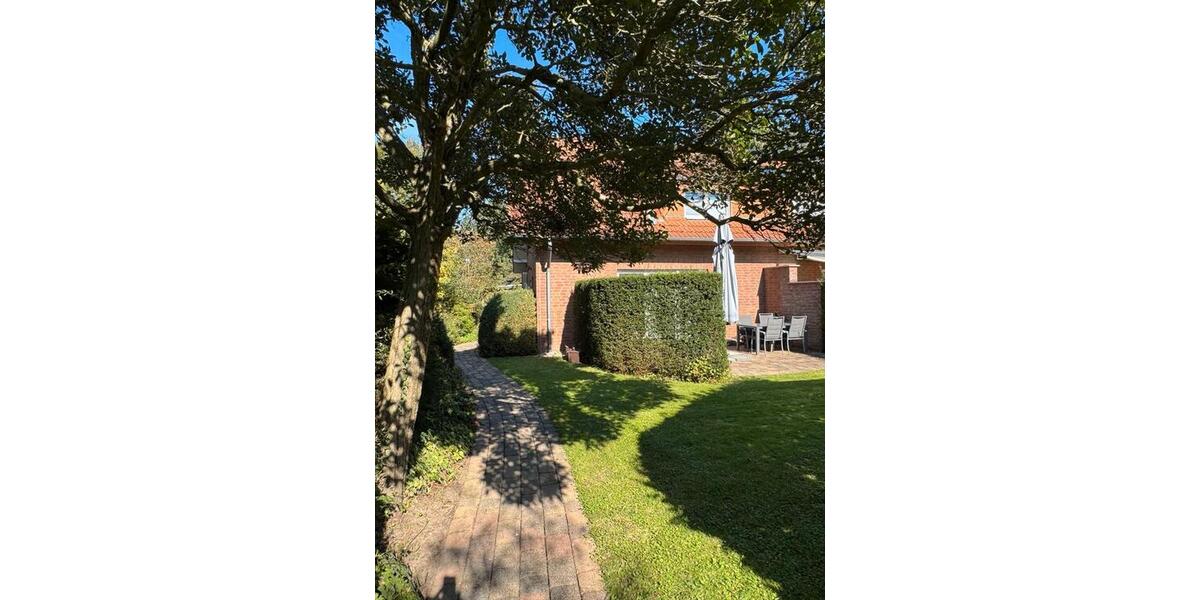 Doppelhaushälfte Paderborn Elsen - 6 Zimmer, 126 m&sup2;, 489.000&euro; | Angebot:27617865