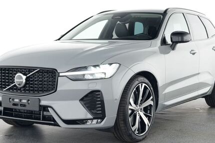 Volvo XC60 34.950 km 43.990 &euro; Schloß Holte-Stukenbrock 33758