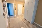 Etagenwohnung Geseke - 4 Zimmer, 130 m&sup2;, 299.950&euro; | Angebot:27429965