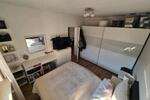 Erdgeschoßwohnung Paderborn - 2 Zimmer, 50 m&sup2;, 170.000&euro; | Angebot:26465348