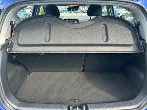 Hyundai i10 Trend 1.2 EU6d Navi Apple CarPlay Android Auto 49.870 km 13.950 € Bad Wünnenberg 33181