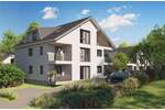 Etagenwohnung Detmold / Heiligenkirchen Heiligenkirchen - 4 Zimmer, 101 m&sup2;, 392.000&euro; | Angebot:26715446