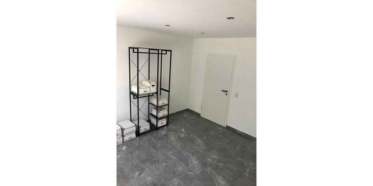 Einfamilienhaus Bad Lippspringe - 9 Zimmer, 236 m&sup2;, 499.000&euro; | Angebot:26765269