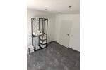 Einfamilienhaus Bad Lippspringe - 9 Zimmer, 236 m&sup2;, 499.000&euro; | Angebot:26765269