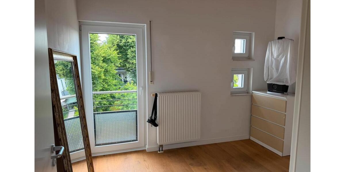 Einfamilienhaus Paderborn - 3 Zimmer, 90 m&sup2;, 369.000&euro; | Angebot:26945048