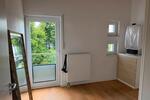 Einfamilienhaus Paderborn - 3 Zimmer, 90 m&sup2;, 369.000&euro; | Angebot:26945048