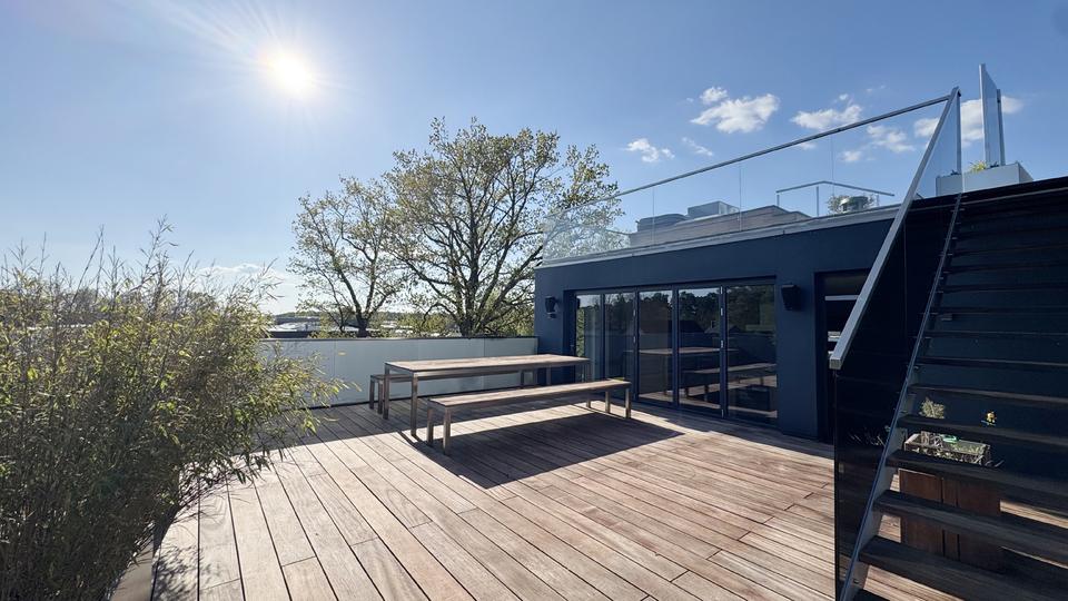 Einfamilienhaus Schloß Holte-Stukenbrock Stukenbrock - 3.5 Zimmer, 200 m&sup2;, 1.980&euro; | Angebot:26093828