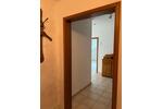 Dachgeschoßwohnung Paderborn Neuenbeken - 2 Zimmer, 80 m&sup2;, 795&euro; | Angebot:27585759