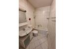 Erdgeschoßwohnung Bad Driburg - 1 Zimmer, 40 m&sup2;, 460&euro; | Angebot:26621332