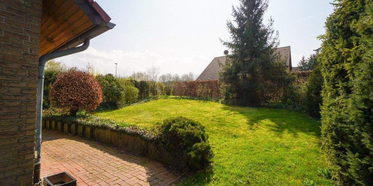 Einfamilienhaus Paderborn / Dahl Dahl - 4 Zimmer, 159 m&sup2;, 499.000&euro; | Angebot:25279665