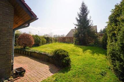 Haus Paderborn / Dahl Dahl - 4 Zimmer, 159 m&sup2;, 499.000&euro; | Angebot:25279665