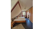 Einfamilienhaus Detmold Hiddesen - 3 Zimmer, 120 m&sup2;, 495.000&euro; | Angebot:27217709