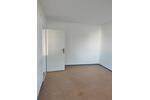 Erdgeschoßwohnung Paderborn - 4 Zimmer, 83 m&sup2;, 165.000&euro; | Angebot:27474944