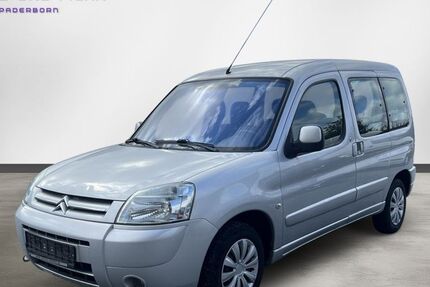 Citroen Berlingo 203.000 km 1.199 &euro; Paderborn 33100