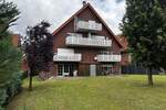 Etagenwohnung Paderborn Kernstadt - 2 Zimmer, 80 m&sup2;, 215.000&euro; | Angebot:25675417