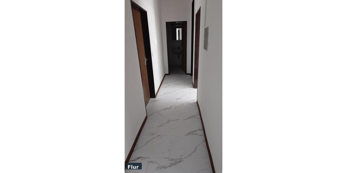 Etagenwohnung Paderborn Neuenbeken - 4 Zimmer, 80 m&sup2;, 189.000&euro; | Angebot:27514315