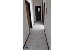Etagenwohnung Paderborn Neuenbeken - 4 Zimmer, 80 m&sup2;, 189.000&euro; | Angebot:27514315