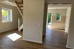 Maisonettenwohnung Oerlinghausen - 2 Zimmer, 87 m&sup2;, 970&euro; | Angebot:26367859