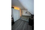 Dachgeschoßwohnung Schlangen - 4 Zimmer, 120 m&sup2;, 850&euro; | Angebot:26405964